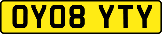 OY08YTY