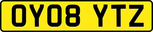 OY08YTZ