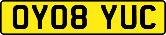 OY08YUC