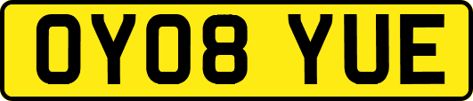 OY08YUE