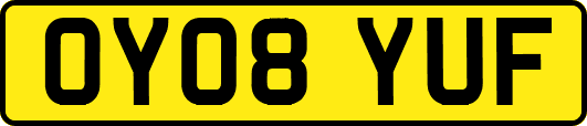 OY08YUF