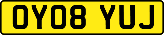 OY08YUJ