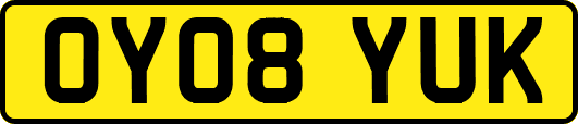 OY08YUK