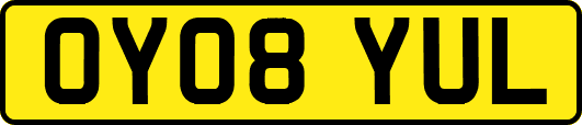 OY08YUL