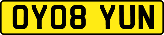 OY08YUN