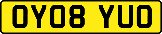 OY08YUO
