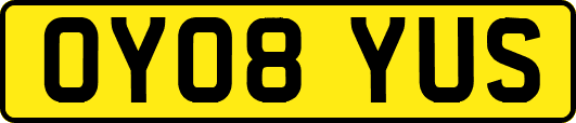 OY08YUS