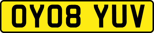 OY08YUV
