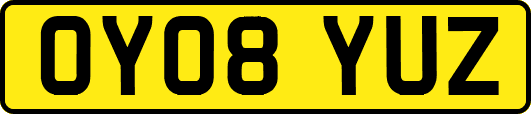 OY08YUZ