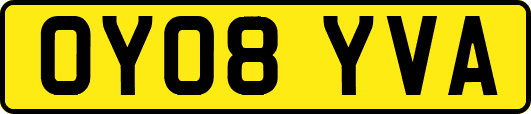 OY08YVA