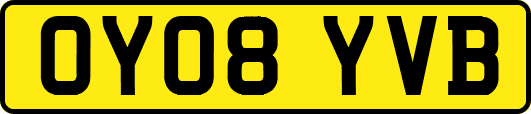 OY08YVB