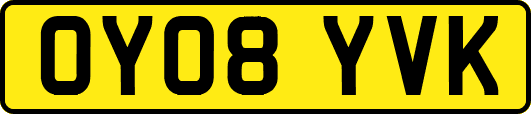 OY08YVK