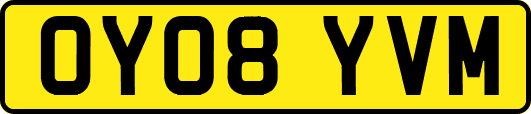 OY08YVM