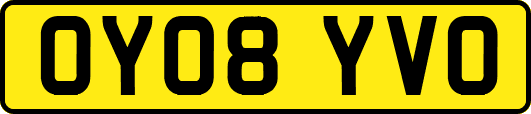 OY08YVO