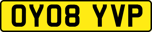 OY08YVP
