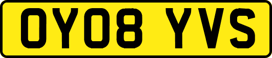OY08YVS
