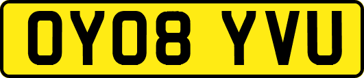 OY08YVU