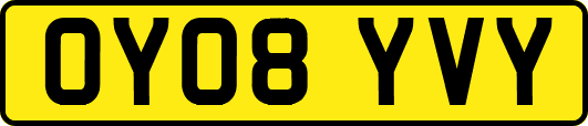 OY08YVY