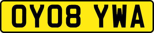 OY08YWA