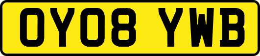 OY08YWB