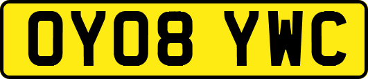 OY08YWC