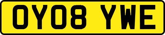 OY08YWE