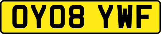 OY08YWF