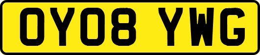 OY08YWG