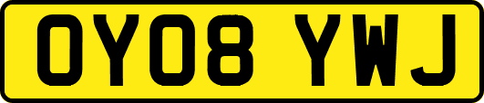 OY08YWJ
