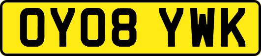 OY08YWK