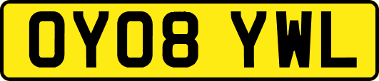 OY08YWL