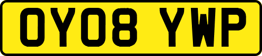 OY08YWP