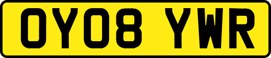 OY08YWR