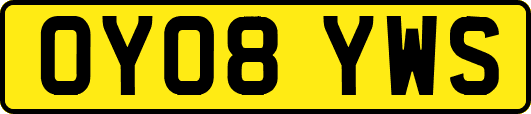 OY08YWS