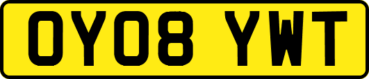 OY08YWT