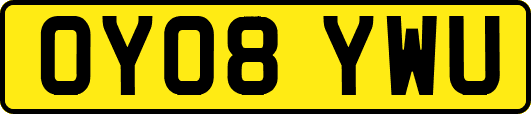 OY08YWU