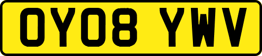 OY08YWV