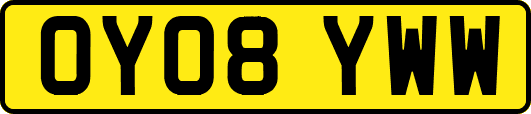 OY08YWW