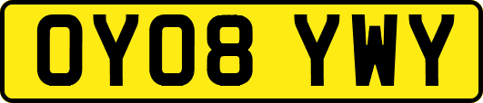 OY08YWY