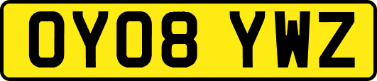 OY08YWZ