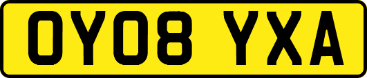 OY08YXA
