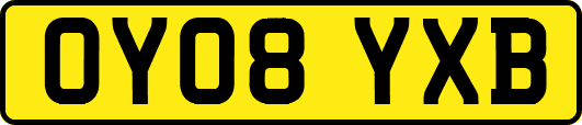 OY08YXB