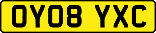 OY08YXC