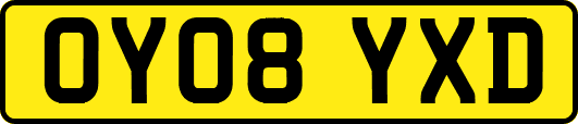 OY08YXD