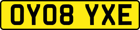 OY08YXE
