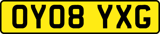 OY08YXG