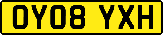 OY08YXH
