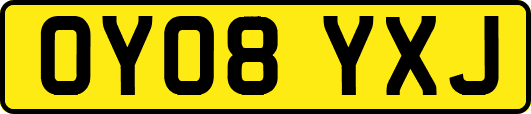 OY08YXJ