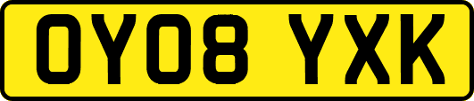 OY08YXK