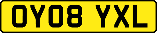 OY08YXL